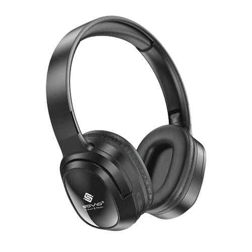Headphone