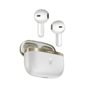 LOGIN L-217 Myro wireless earbuds with Bluetooth 6.0 and Hybrid ANC