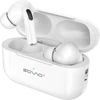 Wireless Earbuds