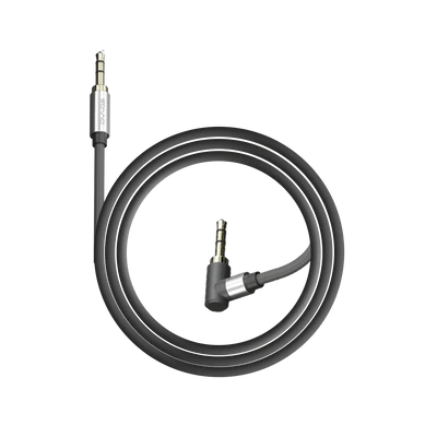 Data Cable
