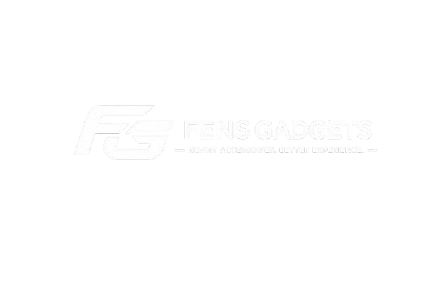 Fens Gadgets