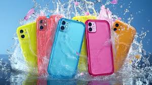 Mobile Covers