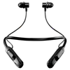 Neck Bands